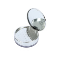 Mode Cosmetic Pressed Powder Powder Compact Magnet